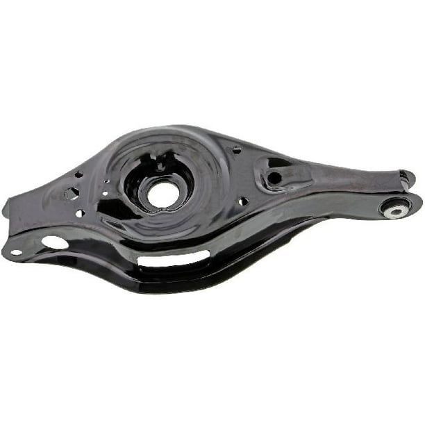 OE Replacement for 20022006 Nissan Altima Rear Suspension Control Arm