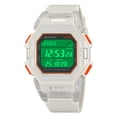 thumbnail image 5 of SKMEI Digital Watch for Men and Women Big Screen Sport Wristwatch with Pedometer, Stopwatch, Alarm, Countdown Timer and LED Backlight, 5 of 5