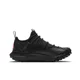 thumbnail image 2 of Neck-Zapatillas deportivas originales para hombre y mujer, deportivas impermeables, transpirables, ACG Mountain Fly Low, novedad17949, 2 of 5