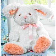 Under the sea rug Under the sea rug