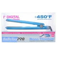 thumbnail image 1 of BaBylissPRO Nano Titanium 1" Digital Straightener, 1 of 8