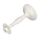 thumbnail image 5 of Portavelas ANGGREK Decorativo Estilo Retro 177g, 5 of 6