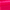 Fuchsia Burst, variant on Pen+Gear Lightweight Plastic Pencil Box with Snap-on Lid, Clear, 1-Pack