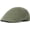 Army Green, variant on Newsboy Cap for Men  Beret Ivy Irish  Driving Cabbie Hat