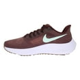 thumbnail image 2 of Nike Air Zoom Pegasus 39 Canyon Rust/Mint DH4072-600 Women's Size 10 Medium, 2 of 4