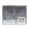 thumbnail image 3 of Paco Rabanne Invictus Eau De Toilette Spray, Cologne for Men, 1.7 Oz, 3 of 3