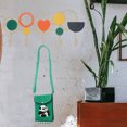 thumbnail image 4 of NUOLUX Gancho De Pared Decorativo Y Resistente Para Abrigos Sombreros Y Llaves En Entrada, 4 of 8