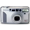 Samsung Maxima 35 mm Zoom Camera 170GLMQD