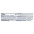 thumbnail image 2 of Parodontax Active Gum Repair Whitening Toothpaste -  Mint Flavor, 3.4 Oz, Pack of 2, 2 of 2