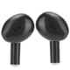 thumbnail image 4 of Auricular Bluetooth,Auricular Bluetooth 5.0 Auricular inalámbrico inalámbrico Auriculares con control táctil Diseño de clase mundial, 4 of 12