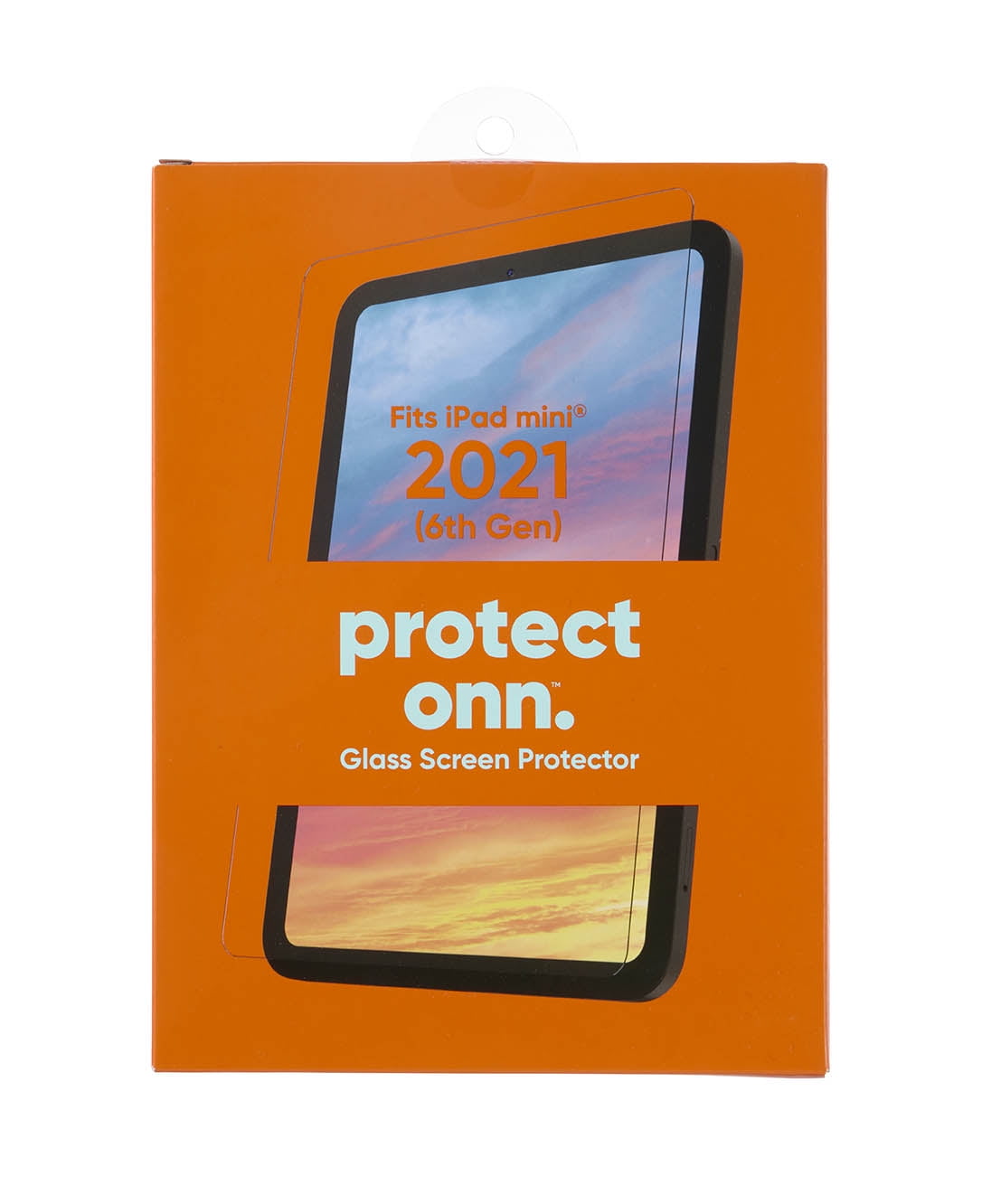 Screen Protector for iPad Mini (6th Gen)
