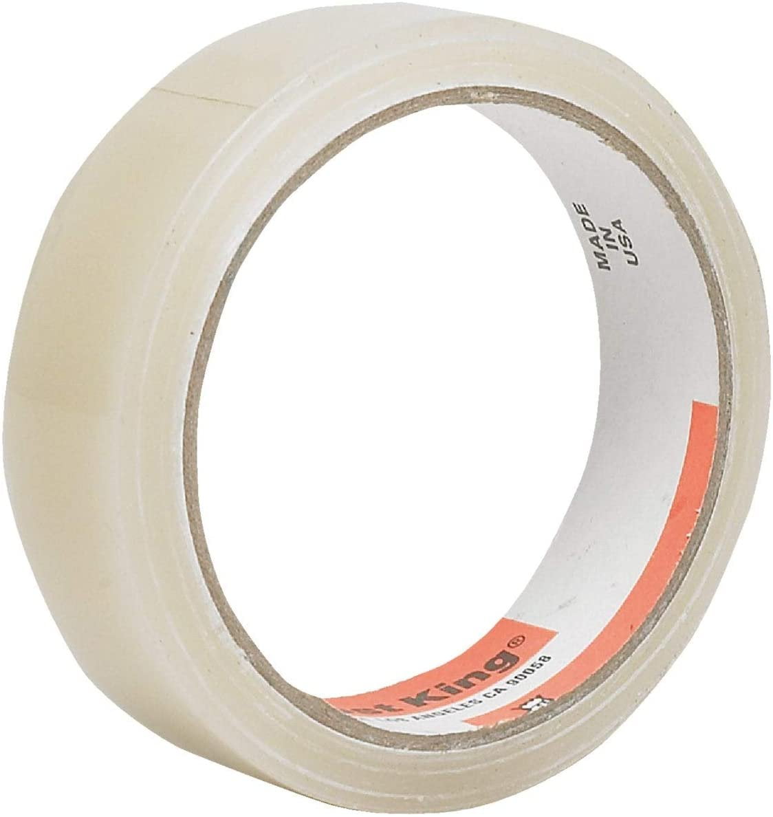 Do it Indoor and Outdoor Weatherseal Tape