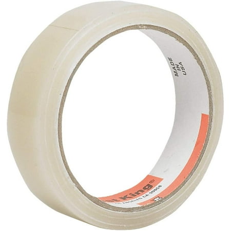 

Do it Indoor and Outdoor Weatherseal Tape