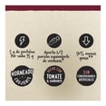 thumbnail image 3 of Botana Snack'in For You veggie crunch mezcla de chiles 35 g, 3 of 5