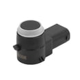 thumbnail image 3 of Sensor de estacionamiento PDC Plug and Play 9666016377XT Reemplazo preciso para Citroen Berlingo C4 C5 C6 DS3 para automóvil Amonsee Otros, 3 of 8