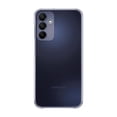 thumbnail image 1 of Phone Case SAMSUNG Galaxy A15 5G Clear Transparent, 1 of 7