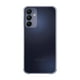 thumbnail image 1 of Funda para teléfono SAMSUNG Galaxy A15 5G transparente, 1 of 7