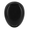 thumbnail image 2 of Garosa Haut-Parleur de Voiture Mini 1000W Audio Rond Autocollable Haut-Parleur Automobile avec Colle, Haut-Parleur de Voiture, Haut-Parleur de Voiture Audio, 2 of 7