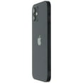thumbnail image 7 of Pre-Owned Apple iPhone 12 (6.1-inch) Smartphone (A2172) Unlocked - 128GB / Black, 7 of 7
