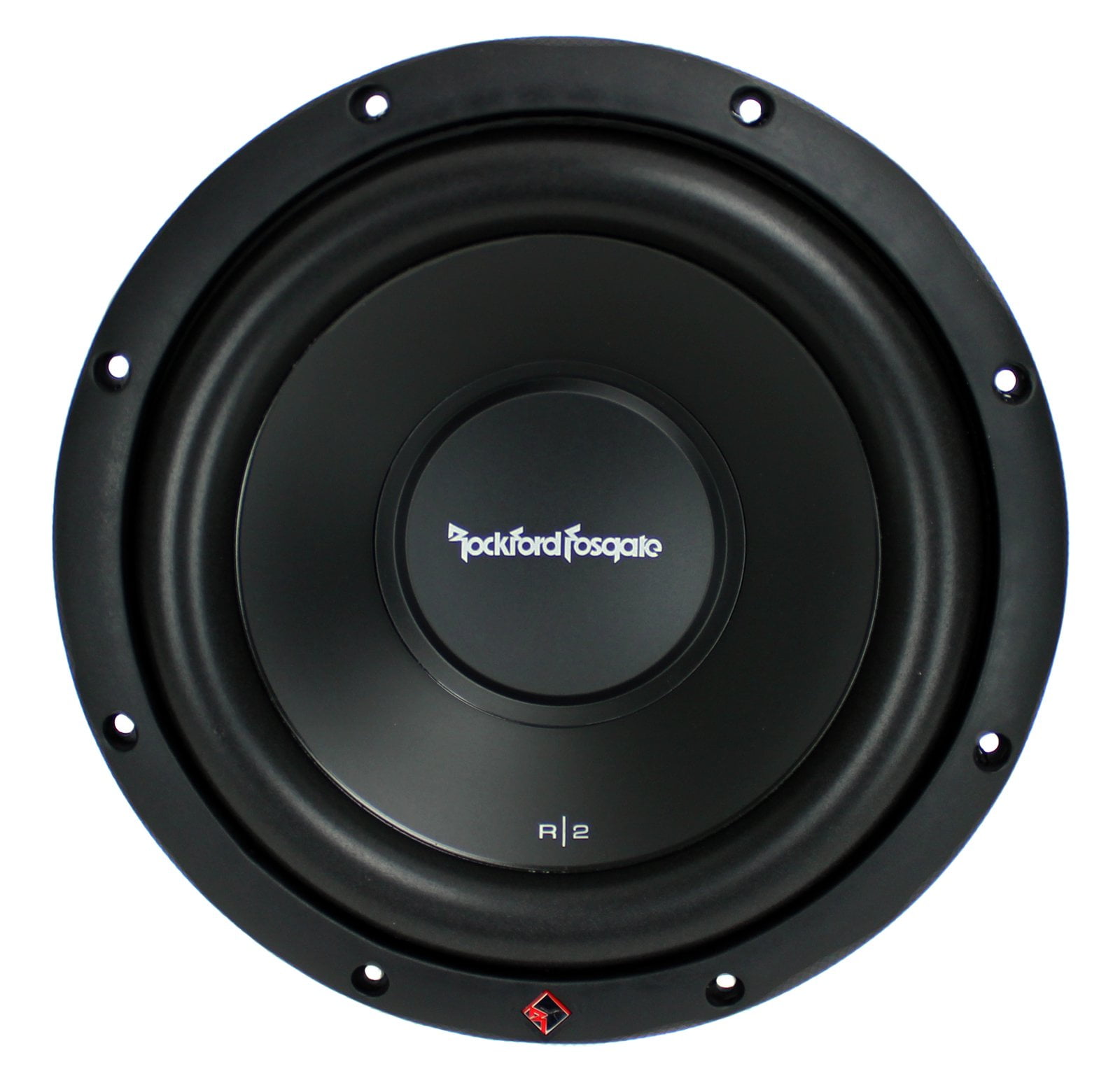 200W Peak 6.75" 2 SCOSCHE HD6504 Car Speakers 4 Way 6.5" 50W RMS ™