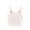 White, variant on Aofany Toddler Baby Girls Camisole Top Children's New Summer Thin Tank Blouse Lovely Sleeveless Blouse For Baby Girls