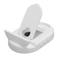 thumbnail image 1 of Pillow Speaker, USB Charging Various White Noise  Sleep Sound Machine Timed Shutdown  for Sleeping, 1 of 7