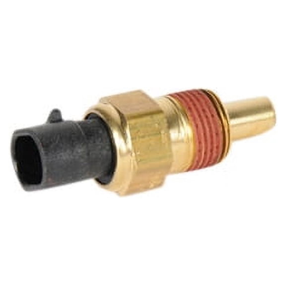 ACDelco 213-928 Multi-Purpose Temperature Sensor