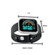 thumbnail image 3 of Reloj Inteligente Y68 Petukita Box  Y68, 3 of 6