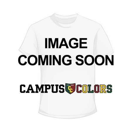 Marquette Golden Eagles Adult NCAA Playbook Pullover Hooded Sweatshirt -