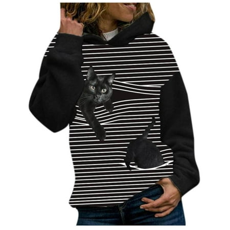 https://i5.walmartimages.com/asr/94cac139-2883-4aba-9ae0-6ef6ce306354.82f43bc976e7d28264fbaf97fe8230ac.jpeg?odnHeight=450&odnWidth=450&odnBg=ffffff