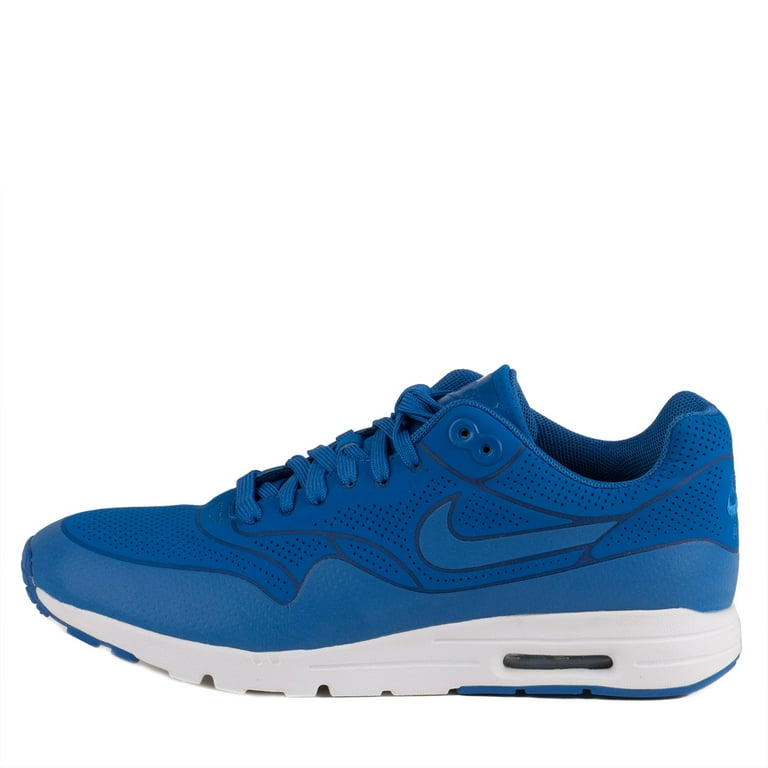 Nike air max 1 sales ultra moire game royal