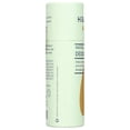 thumbnail image 4 of (Pack Of 6) Hibar Deodorant Bergamot Cedar Natural 2.25 Oz, 4 of 6