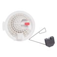 thumbnail image 3 of Autobest F3176A Fuel Pump Module Assembly, 3 of 4