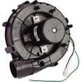 thumbnail image 1 of Nordyne, Inc. Parts 921494 Inducer Motor Kit F/M7Rl, 1 of 2