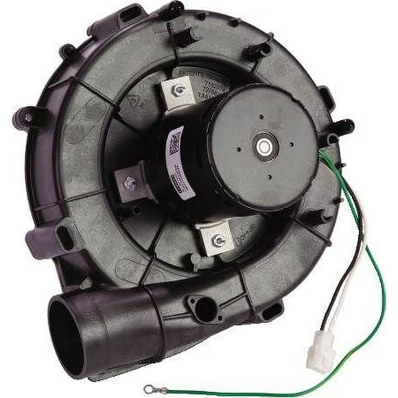 Nordyne, Inc. Parts 921494 Inducer Motor Kit F/M7Rl