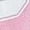 Pink, variant on Women'S Oversized Jersey Summer Tops Graphic Tees Y2k Streetwear Short Sleeve Shirts White S