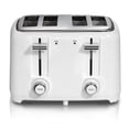 thumbnail image 3 of Hamilton Beach 24218 4-Slice Toaster, 3 of 6