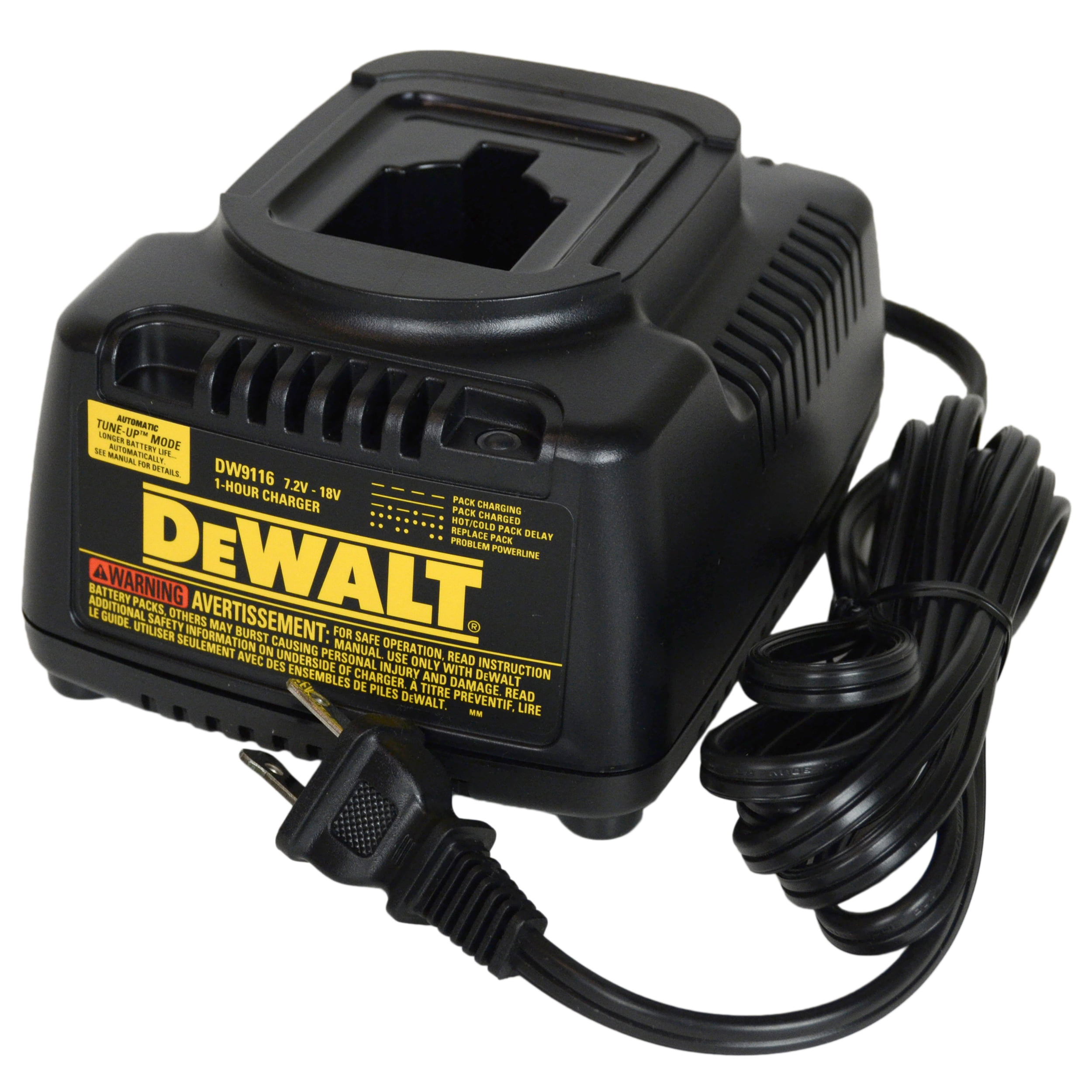 Купить шуруповерт 18 вольт литиевый. Зарядка DEWALT 12 вольт. Зарядное устройство DEWALT 9116. DEWALT de9074 зарядное устройство. Зарядка для шуруповерта DEWALT 18v.