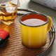thumbnail image 5 of Tazas de agua para el hogar, tazas de jugo prácticas, tazas de leche multifunción, accesorio para el hogar, 4 Uds., 5 of 7