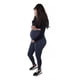 thumbnail image 5 of Leggins Maternidad Mallon Especial Embarazo Mayon Algodón, 5 of 6