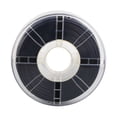 thumbnail image 2 of 3D Printer Filament, High Strength Carbon Fiber PETG Filament Black 1.75mm  for FDM 3D Printer, 2 of 8
