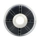 thumbnail image 1 of Filamento PETG de fibra de carbono, filamento de impresión 3D PETG CF negro de 1,75mm, ligero, de alta resistencia para impresora 3D FDM, 1 of 5