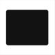 thumbnail image 3 of Gaming Mouse Pad Anti-skid Base Pad Black, 3 of 5
