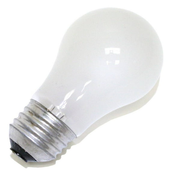Sylvania 10037 - 15A15 120V A15 Light Bulb