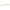 White, variant on Fluidmaster 683 Universal Toilet Tank Lever in White