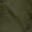 Army Green-1, variant on Men'S Ripstop Tactical Pants Water Resistant Stretch Cargo Pants Lightweight Hiking Work Pant Multi Pockets Quick Dry