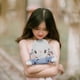thumbnail image 5 of Conejo De Peluche Suave Con Vestido Azul Rabbit Bunny, 5 of 5