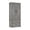 Gray, variant on Panapinka 65" Tall Farmhouse Pantry Cabinet with Barn Doors, Drawers & Adjustable Shelves, Wood Storage Cupboard for Kitchen, Dining Room, Laundry, Entryway