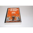 thumbnail image 1 of Pre-Owned Religion and the Decline of Magic (Paperback) 0684145421 9780684145426, 1 of 1