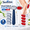 Blue, variant on Foot File Callus Remover Set, Dual-Sided Heel Scraper with 2 Handles & 8 Replacement Heads, Manual Pedicure Tool for Dry Rough Feet
